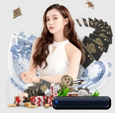 虎牙游戏直播间平台 APP 界面